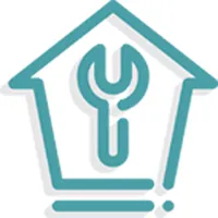 Sin Batallar icon