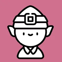 Truppty icon