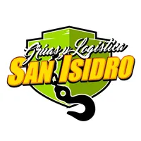 Logística GSI icon