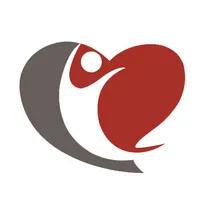 Ishwar Heart Clinic icon