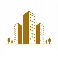 Kolhapur Housing icon
