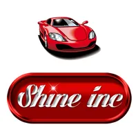 Shine Inc icon