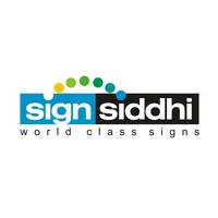 Sign Siddhi icon