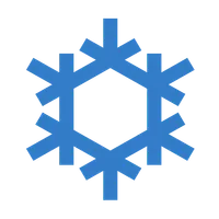 Air Сonditioner icon