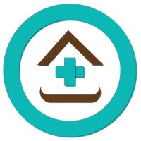 Jan Elaaj icon
