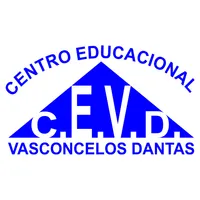 CEVD Digital icon