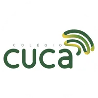 Colégio Cuca icon