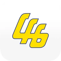 Colégio Farias GRU icon