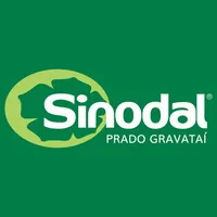 Colégio Sinodal Prado icon