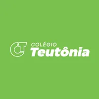 Colégio Teutônia icon
