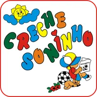 Creche Soninho icon