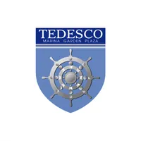 Clip Tedesco Marina icon