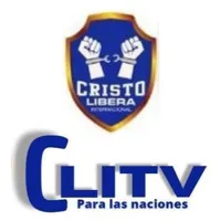 CLITV icon