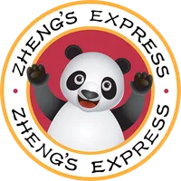 Zheng's icon