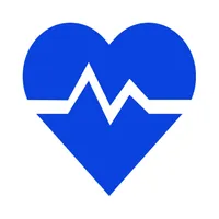 CLMP Online Consultations icon