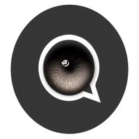 whetsape atajo icon