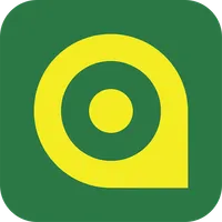 Qing68.Com icon
