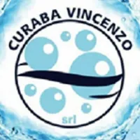 CURABA VINCENZO icon