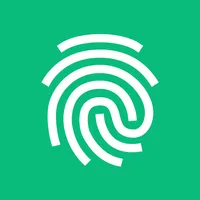 Belajar Cyber Security icon
