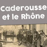 Caderousse icon