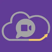 Cloudplay Meet icon