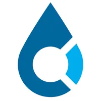 CloudCompli icon