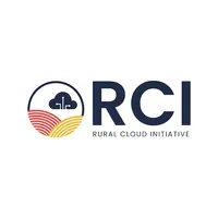 RCI icon