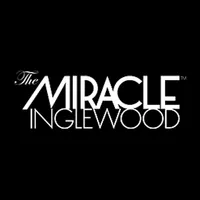 The Miracle Inglewood icon