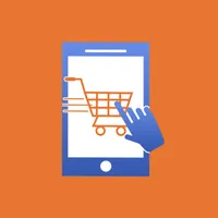 Fayed Shop icon