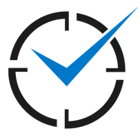 GPTime icon