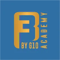 B3 Academy icon
