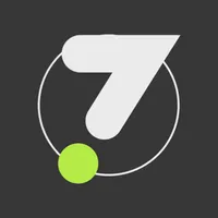 Seven icon