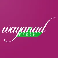 Wayanad Fresh icon