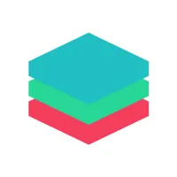 Keyspace icon