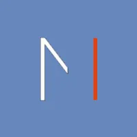 Мобика - Сервис icon