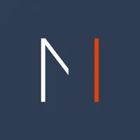 Мобика - Мобильная касса icon