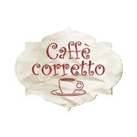 Caffè Corretto San Venanzo icon