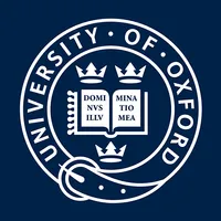 MyOxford University icon