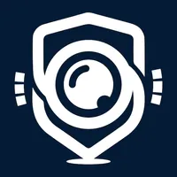 Omniview Incident Report icon