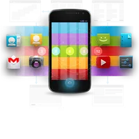 PagAmicoAppOrder icon