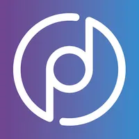 Proxi.cloud  - geofencing and  icon