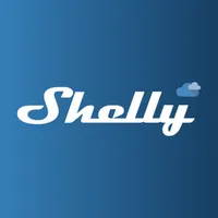 Shelly Smart Control icon