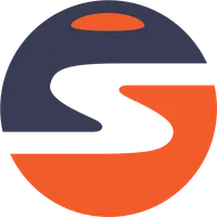 Shoot Pro Cloud icon