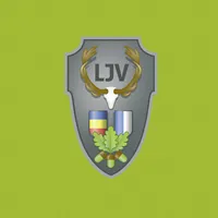 Jägerprüfung M-V icon