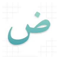 Belajar Tajwid icon