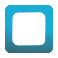 TheGate - launcher icon