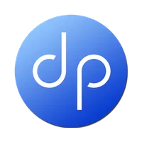 DecoPlanner mobile icon