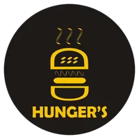 Hunger's Cloud icon