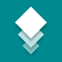skate square icon