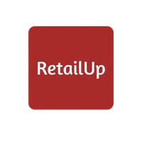 RetailUp - Business Network icon